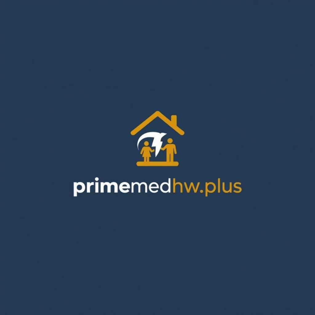 Primemedhw